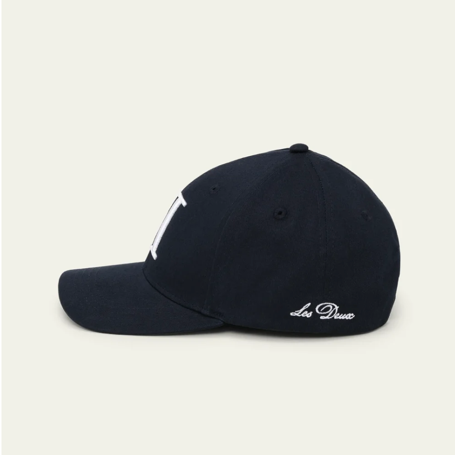Core Baseball Cap