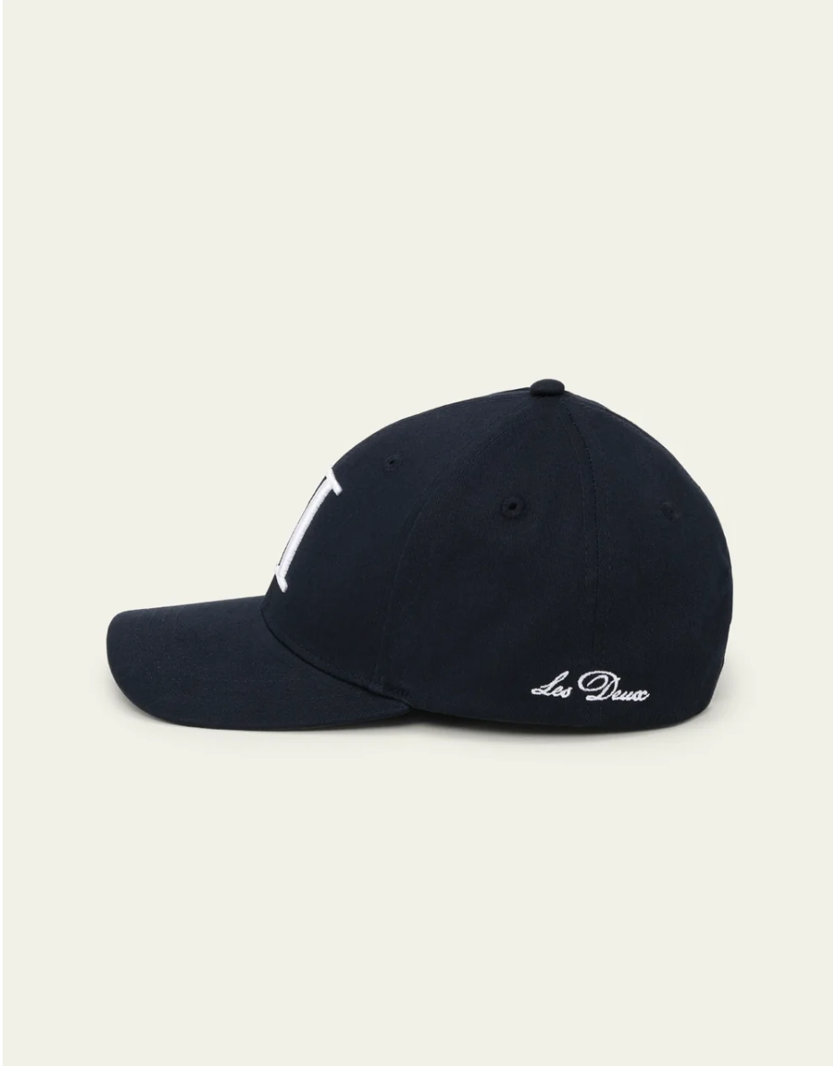 Core Baseball Cap