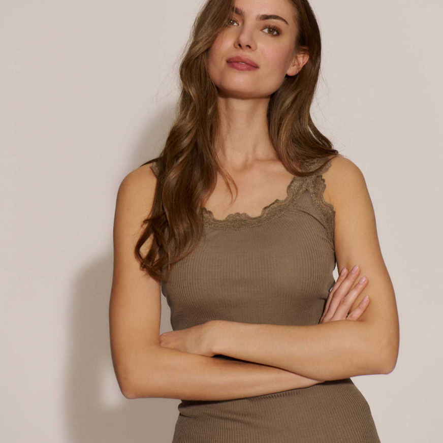 RWBabette Silk SL