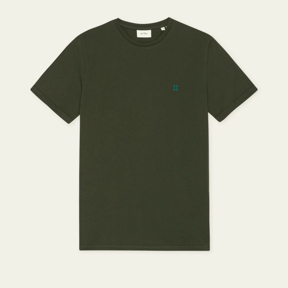 Core Seasonal T-Shirt