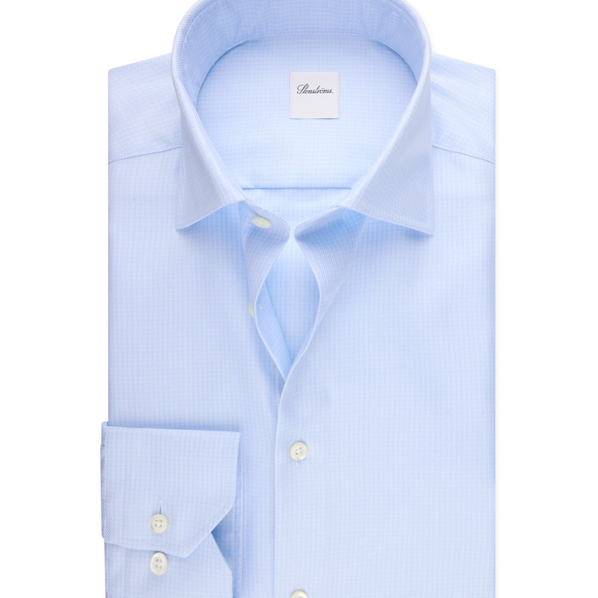 Slimline C75 RM Cuff