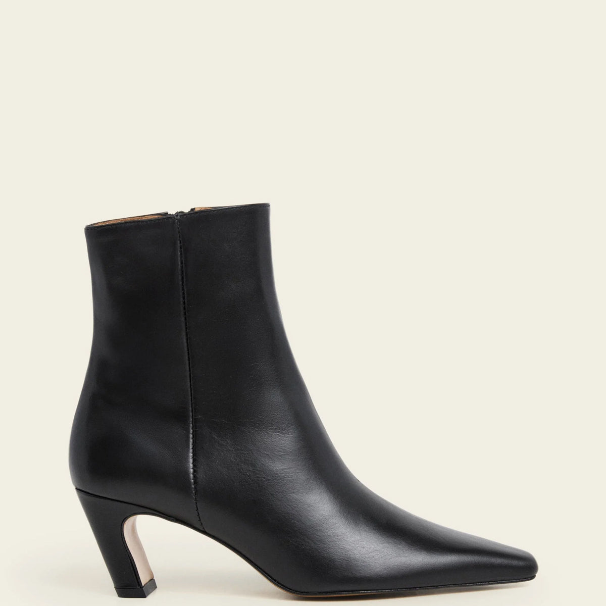 Xena Leather