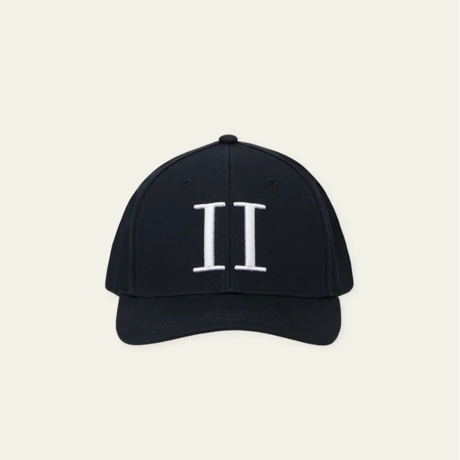 Core Baseball Cap