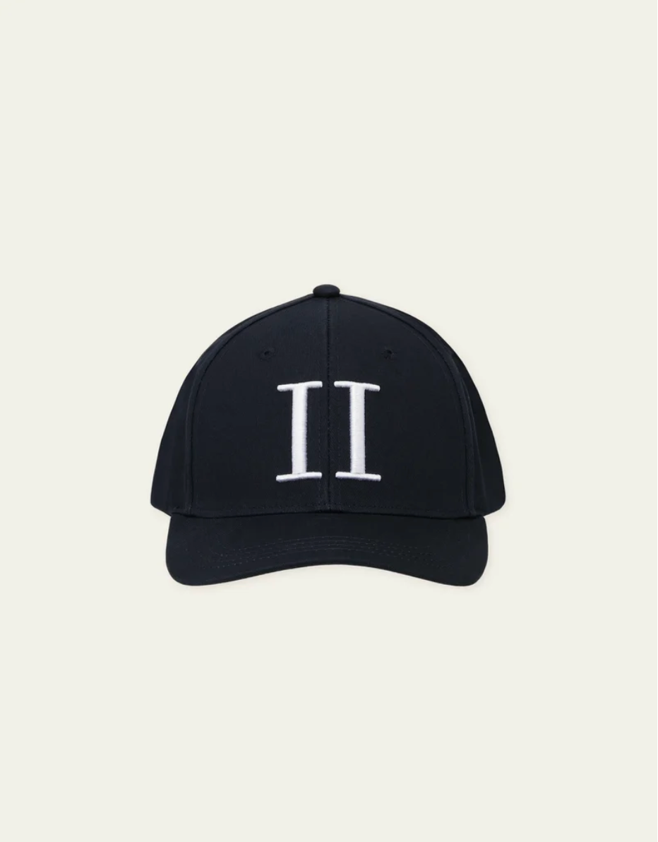 Core Baseball Cap