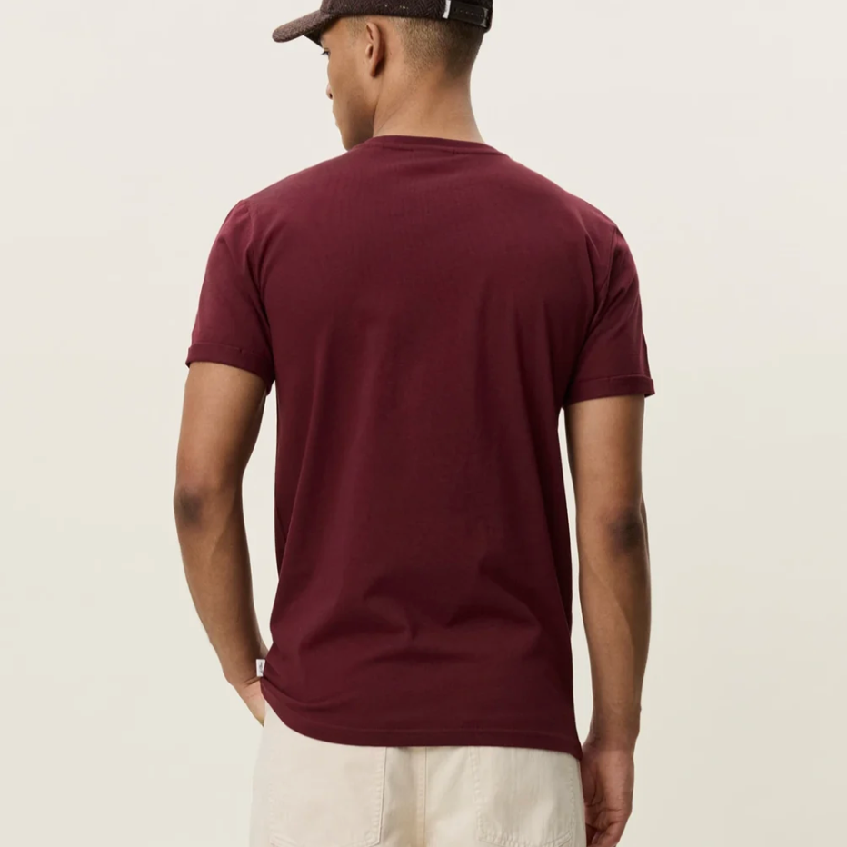 Core Seasonal T-Shirt