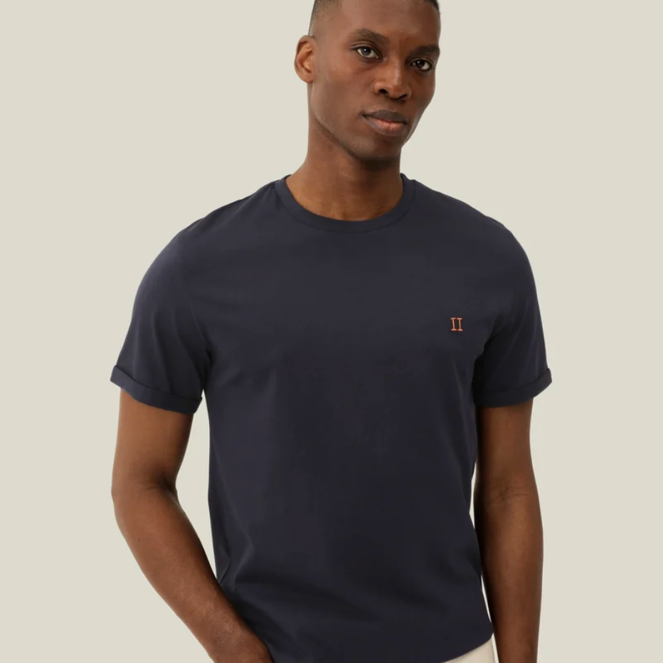 core t-shirt
