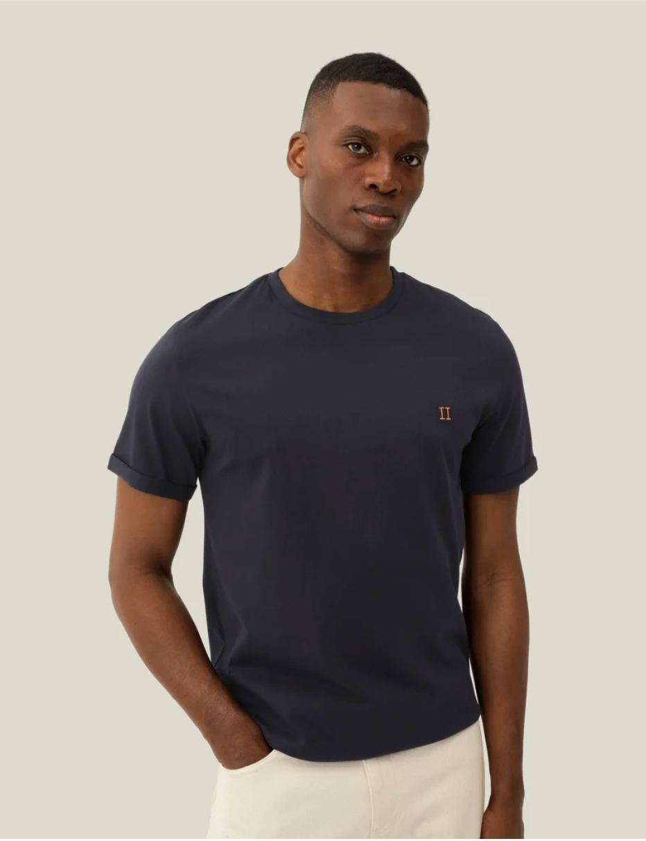 core t-shirt
