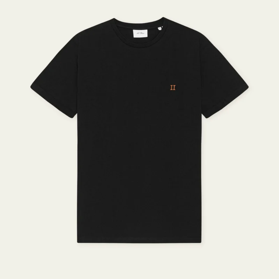 Core Tonal T-Shirt