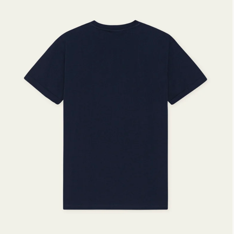 core t-shirt