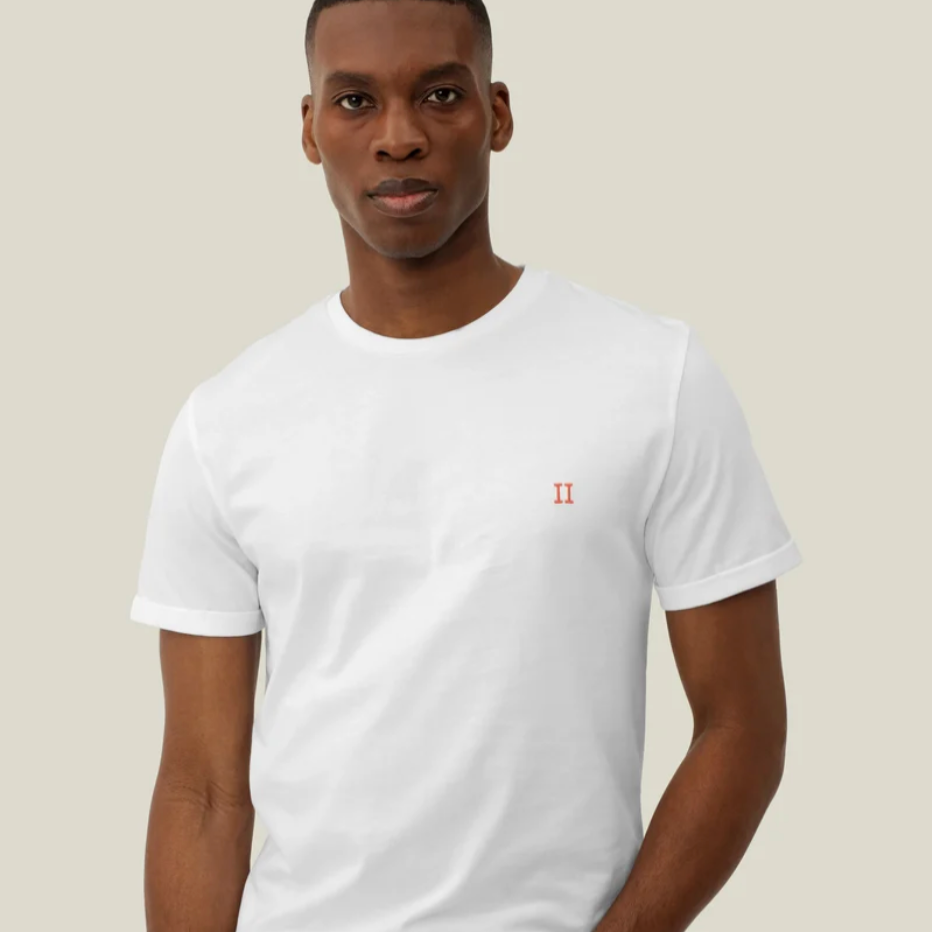 core T-Shirt