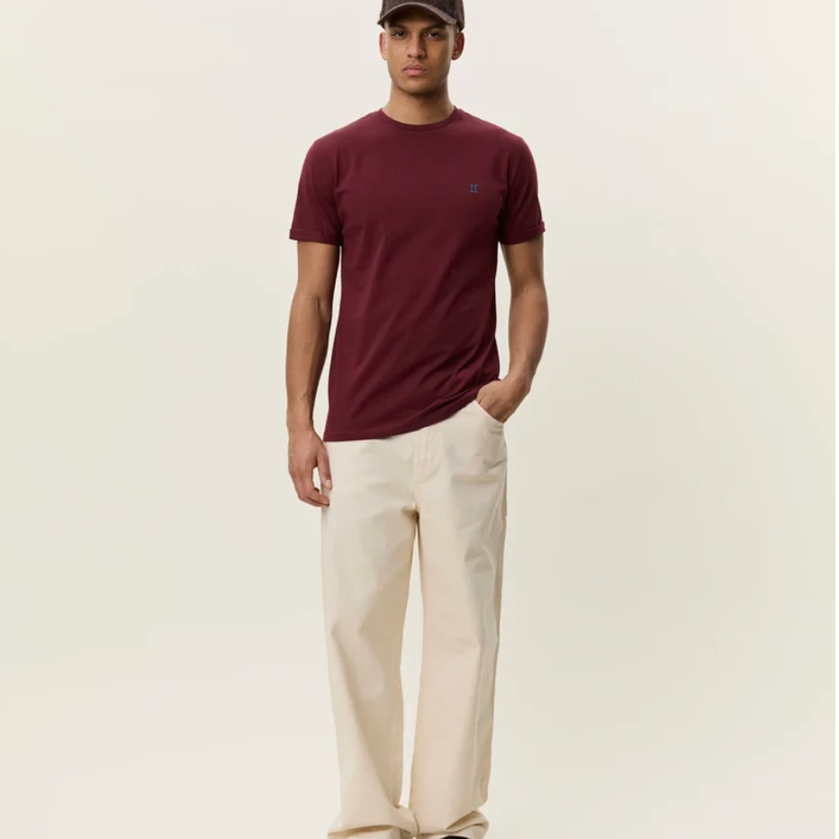 Core Seasonal T-Shirt