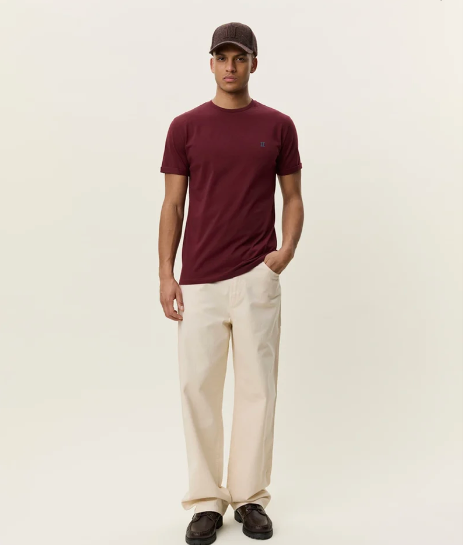 Core Seasonal T-Shirt