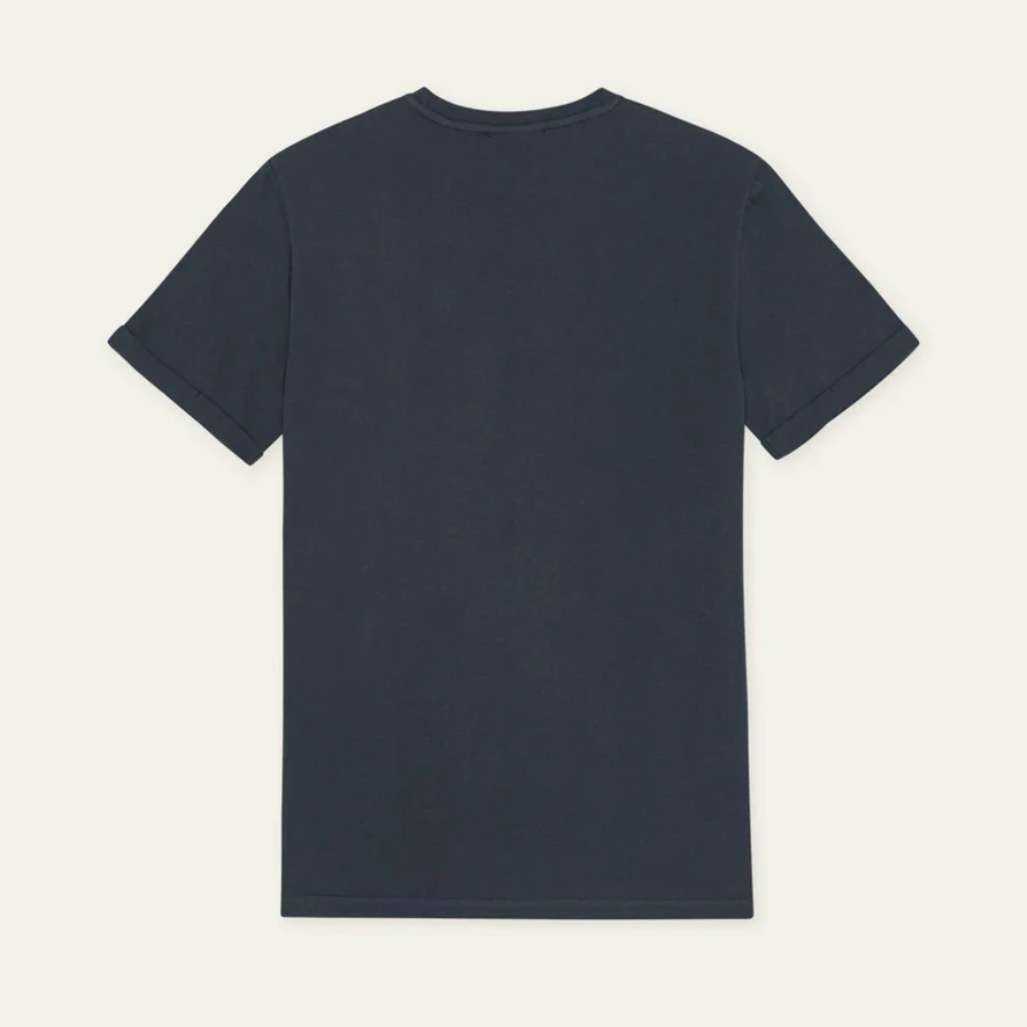 Core Seasonal T-Shirt