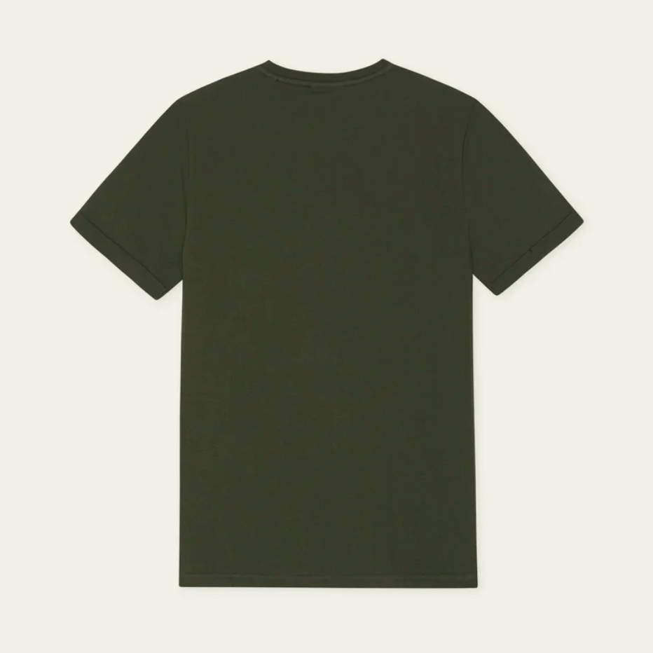 Core Seasonal T-Shirt