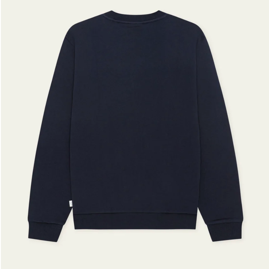 Core Tonal Sweatshirt