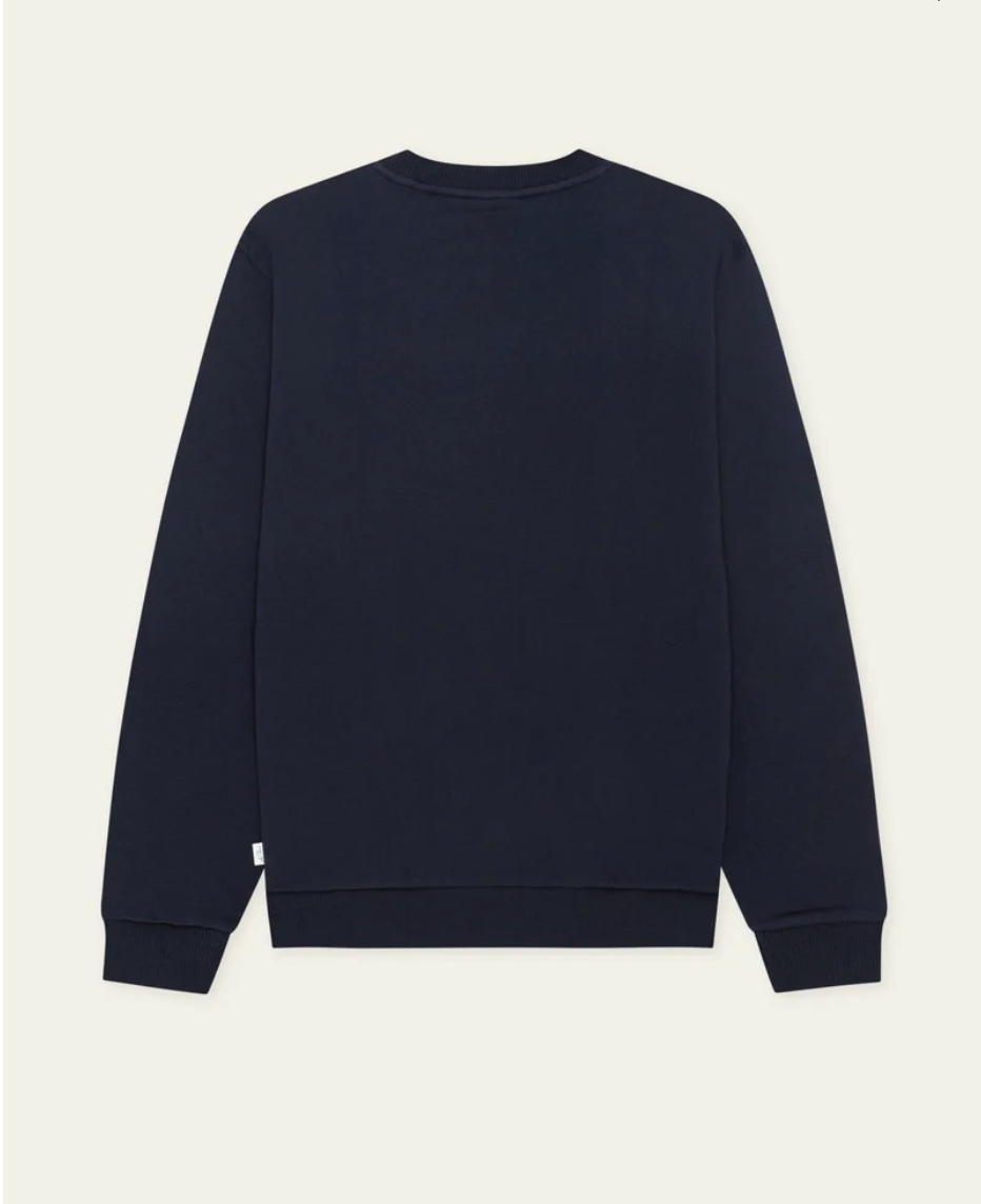 Core Tonal Sweatshirt