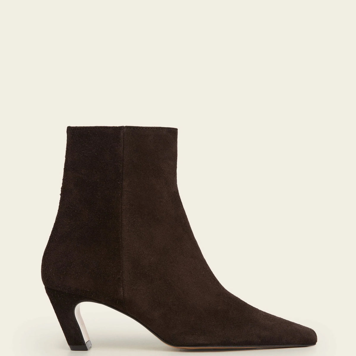 Xena Suede