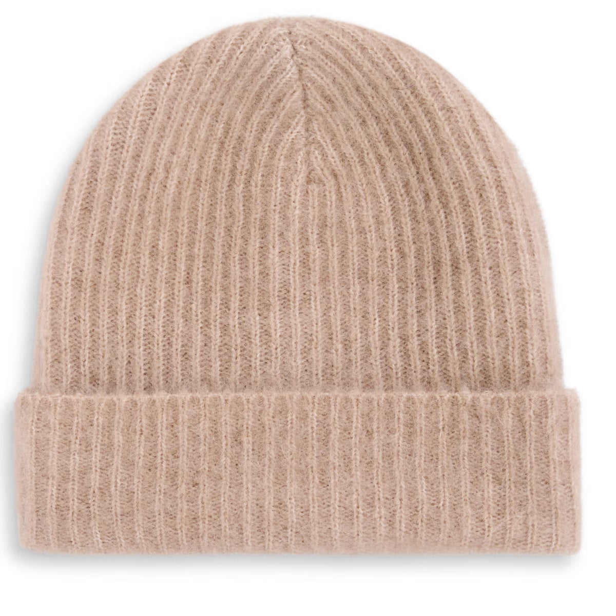 Silje Chunky Hat