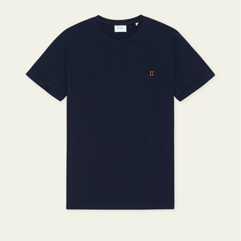 core t-shirt