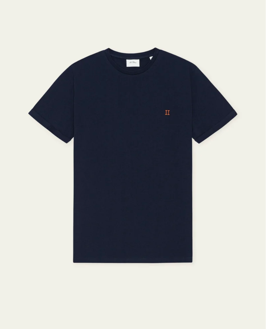 core t-shirt