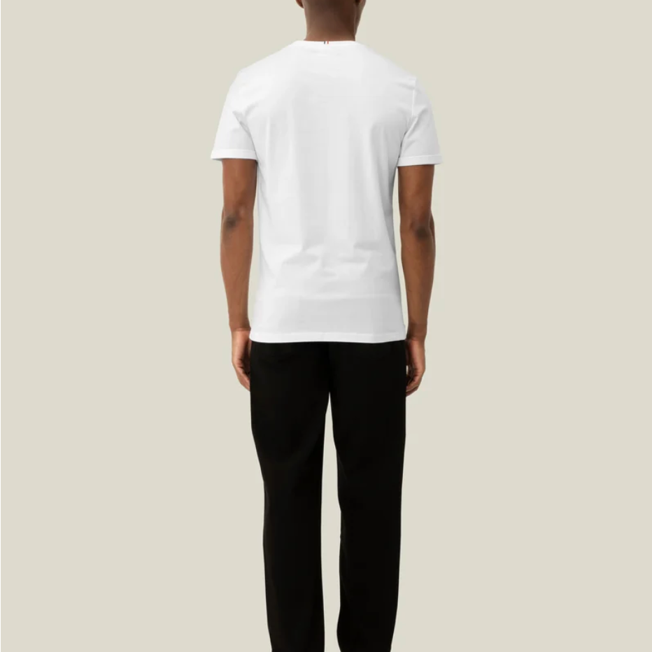 core T-Shirt