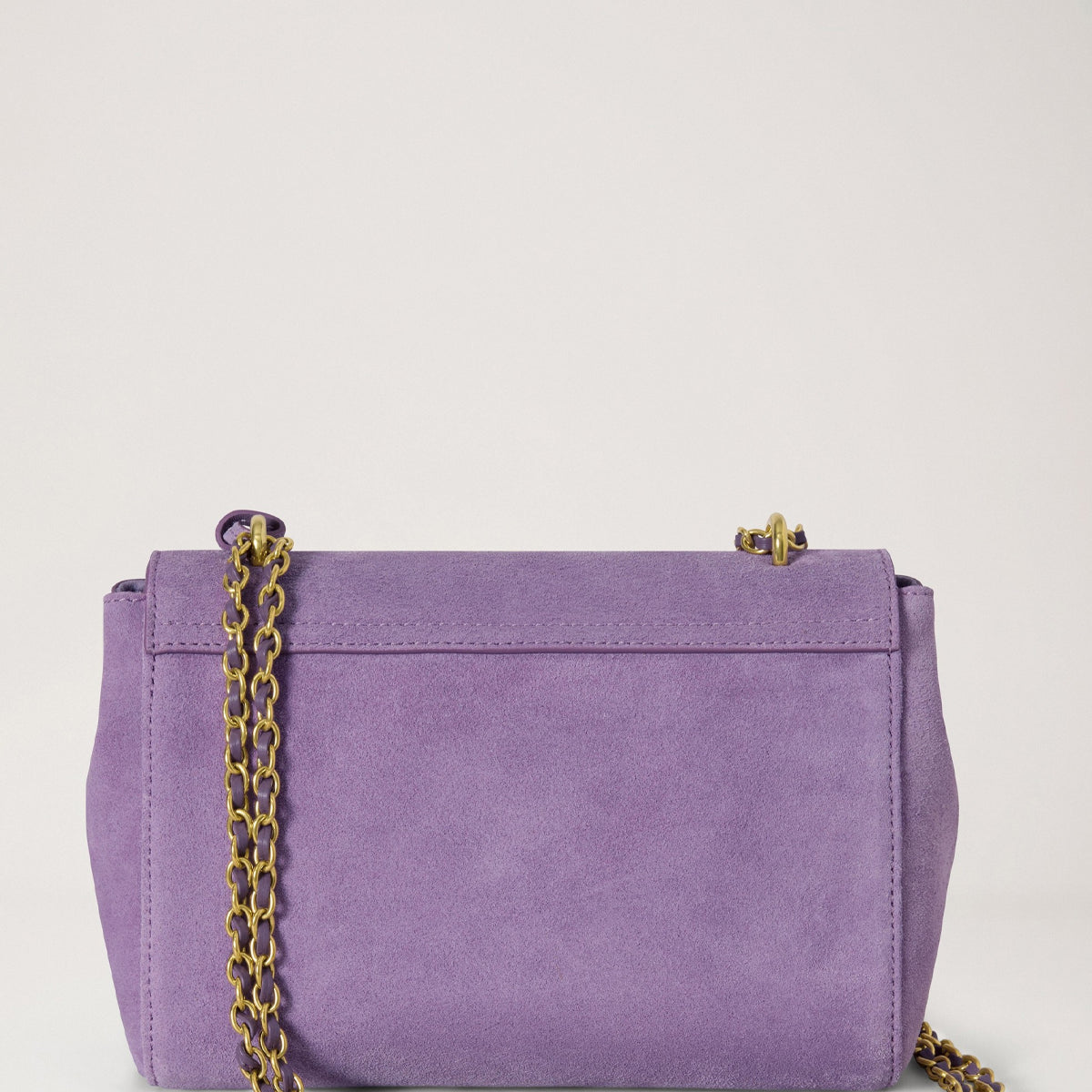 Lily Suede