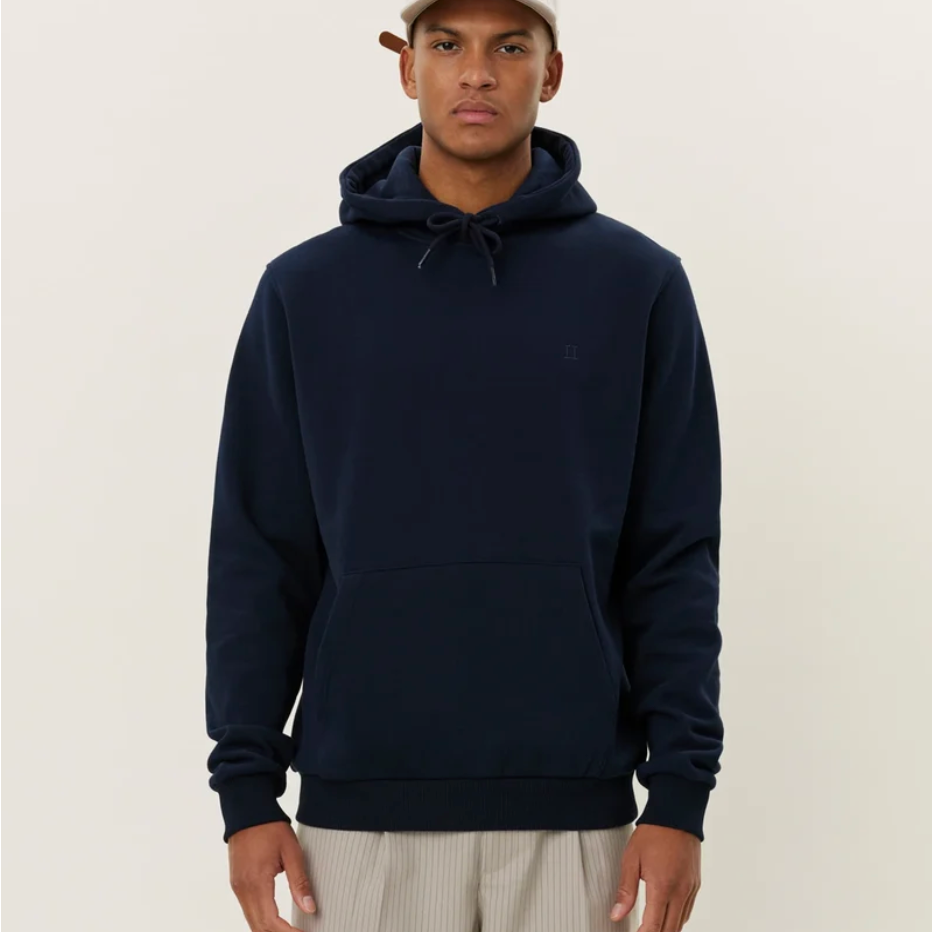 Core Tonal Hoody