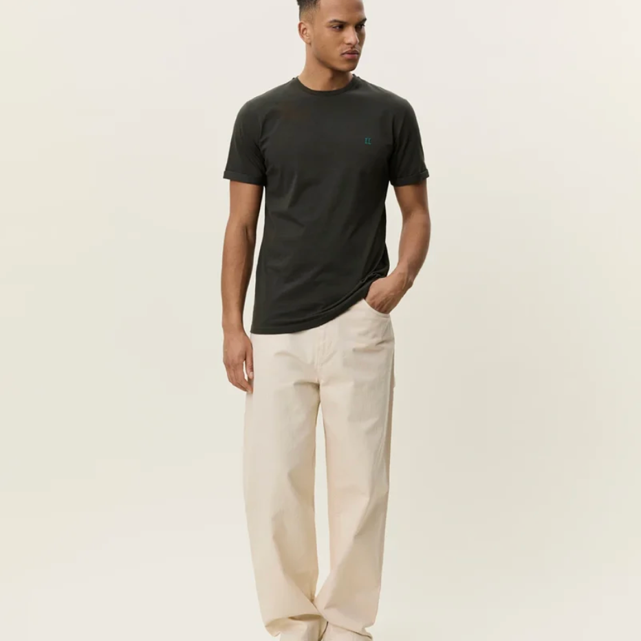 Core Seasonal T-Shirt