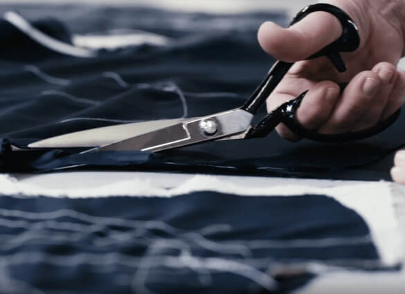 Corneliani