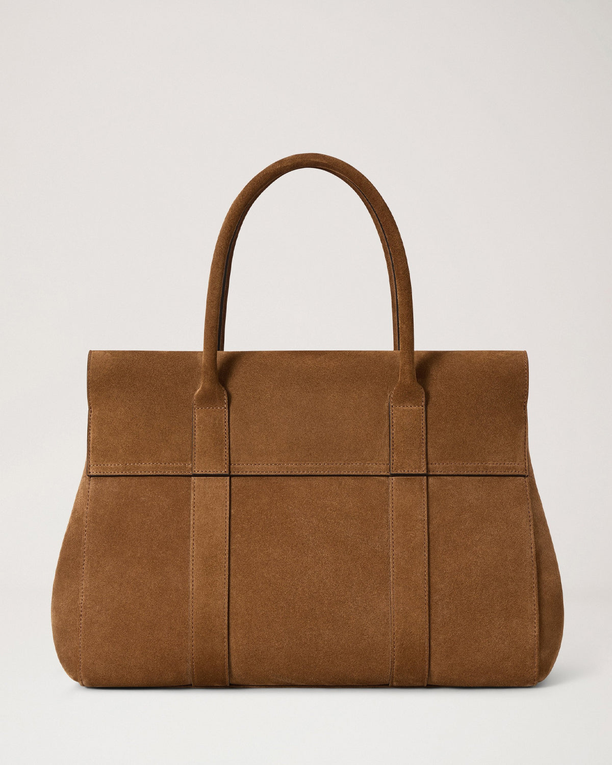 Heritage Bayswater Suede
