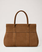 Heritage Bayswater Suede