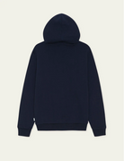Core Tonal Hoody