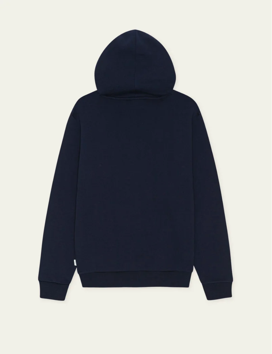 Core Tonal Hoody