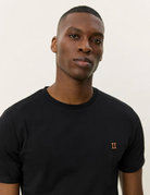 Core Tonal T-Shirt