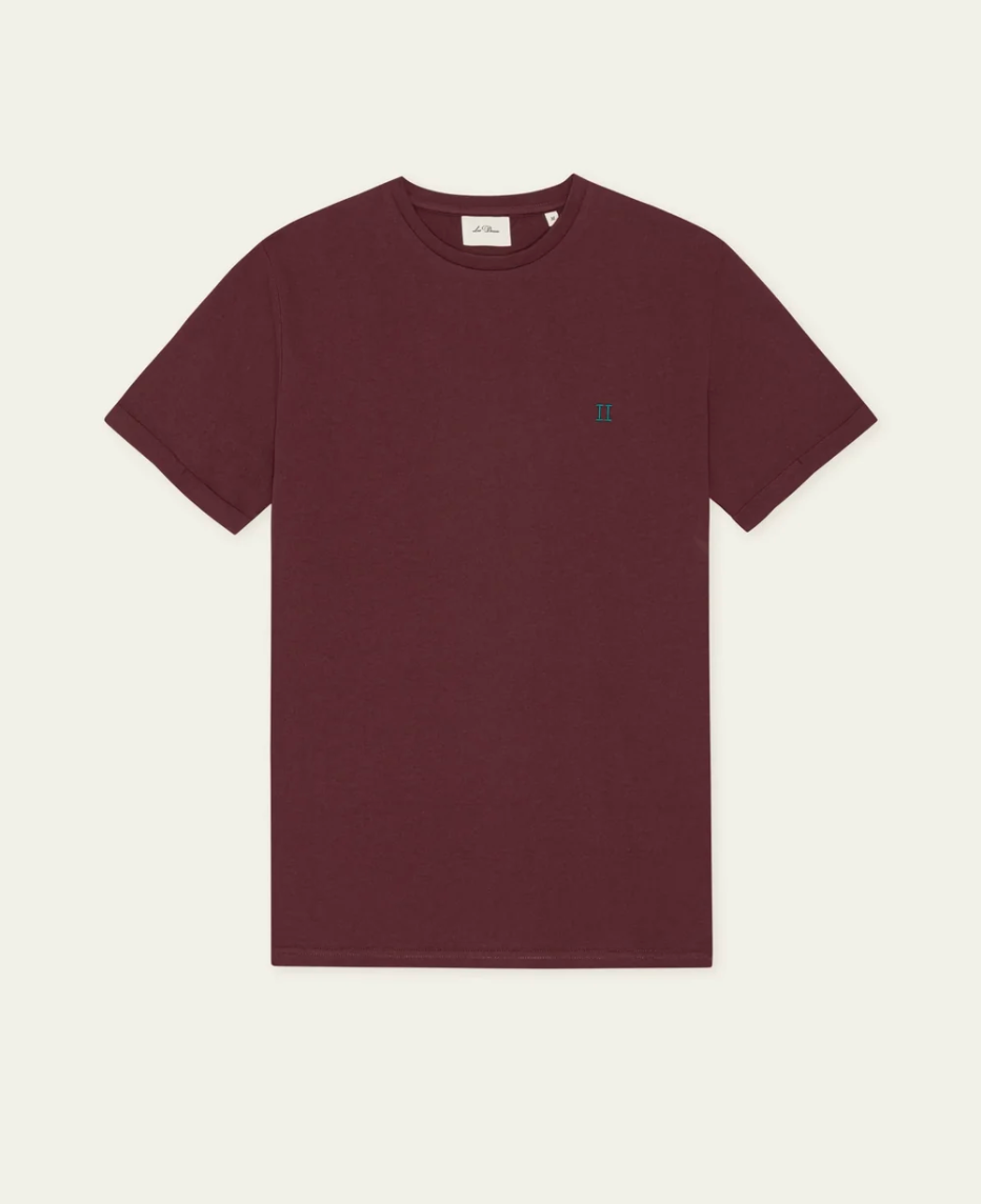 Core Seasonal T-Shirt