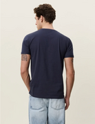 Core Seasonal T-Shirt