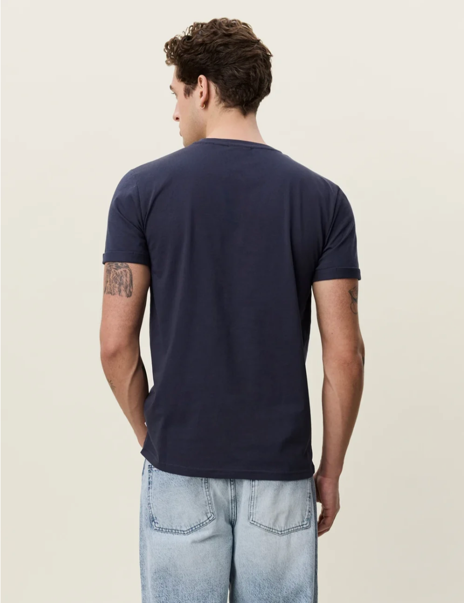 Core Seasonal T-Shirt