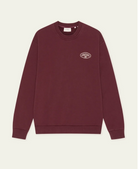 Worldwide Sweatshirt