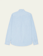 Konrad Contrast Oxford Shirt