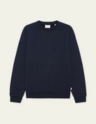 Core Tonal Sweatshirt