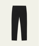 Como Reg. Suit Pant