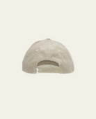 Core Corduroy Baseball Cap