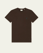 Core Seasonal T-Shirt