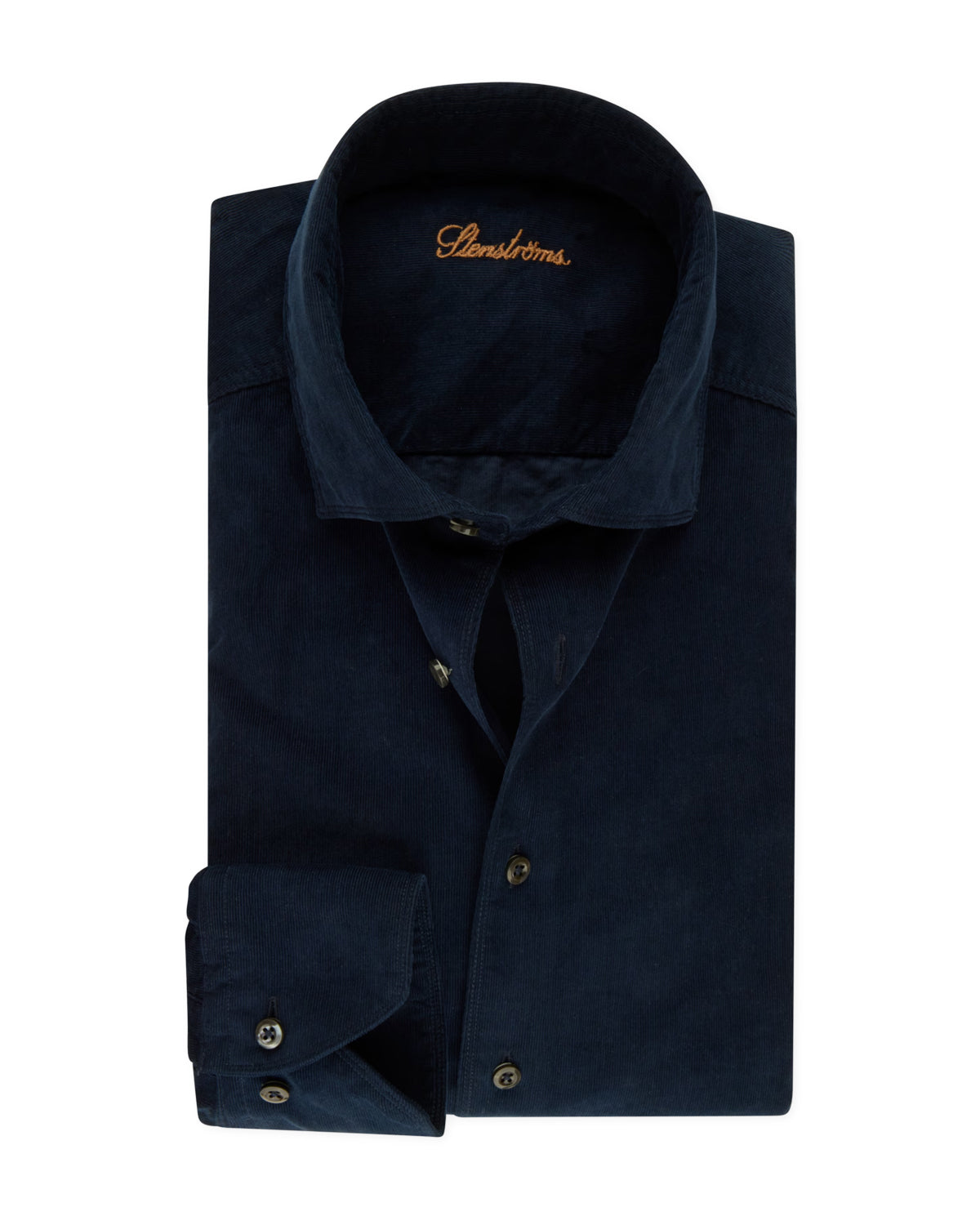 Regular C72 RC Cuff Casual