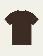 Core Seasonal T-Shirt