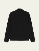 Marseille Como Hybrid Jacket