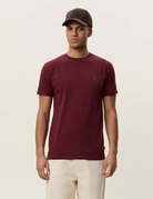 Core Seasonal T-Shirt