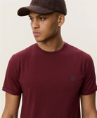 Core Seasonal T-Shirt