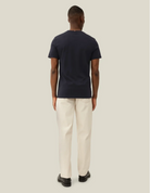 core t-shirt