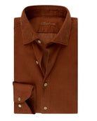 Regular C72 RC Cuff Casual